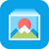 com.doionline.wallpapercreative