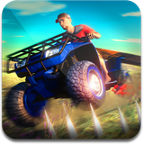 com.ma.atv.quadbikeracingMania.stunts.freegames