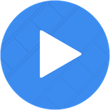 videoplayer.video.player.media