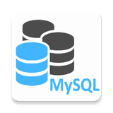 in.softecks.mysql