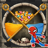 com.savetheprincess.pullpin.rescuegame