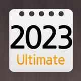 com.softhearts.softcalender