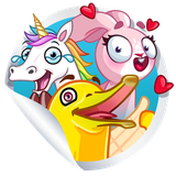 org.telegram.wastickers.bestof