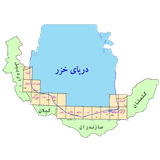 zabol.golestanmazaderangikan