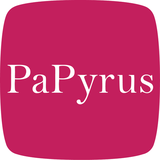 com.example.ramin.resume