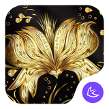 com.apusapps.theme.i_golden_flower_lotus_buddha_3a1cfe9ec3