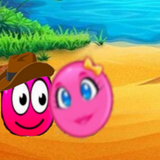 com.mughal.red.ball.avengers.redball.bounce.tales.adventures.redball4heros.redball4