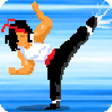 net.playtouch.kungfufightbeu