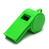 com.dmitsoft.whistle