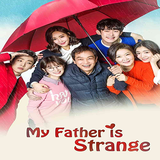 app.cartoon.fatherstrange