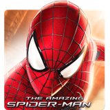 com.king.spidermanRun