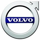 com.cam.volvo