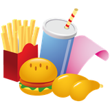 ir.bistsazan.fastfood2