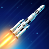 com.y8.y8rocketsimulator