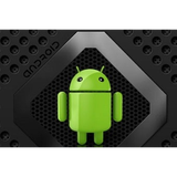 tarfand.basetmaf.tiksestem