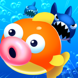 com.neutronized.LittleFins