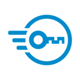 ir.zoodlogin.app