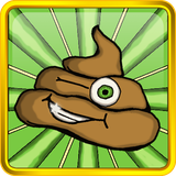 com.GobboGames.HitTheShit