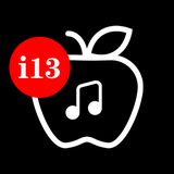 com.iphone13.ringtonefree
