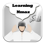 com.learn.namaz.step.by.step