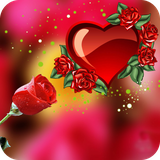 com.redrose.wallpaperhd.redrosedulalwallpaperhd