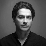 com.maha98.homayounshajarian