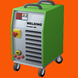 ir.karkarde.dastgah.josh.inverterdar.d