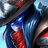 com.direwolfdigital.Phoenix