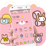 com.launcher.theme.t211814966