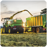 com.smashinggeeks.forageharvestersimulator