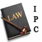 ipc.example.ipc