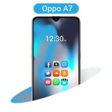 sunrise.oppo.a7.oppoa7.a7theme.a7wallpapers.a9.launcher.theme