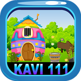 air.com.kavigames.KaviEscapeGame111