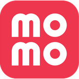 dev_Momimode.com.woocommerce