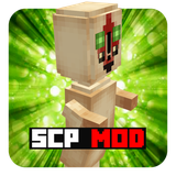 mods.mcpe.scp