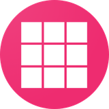 instagrid.cutter.split.free