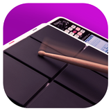 appinventor.ai_her_ern11.Electro_Drum