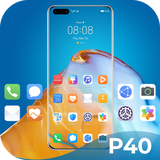 com.apptocker.huawei.p40.pro.themes.and.launcher.wallpapers