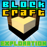 com.miner.block.craft3d