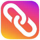 ir.linsta.instalinks