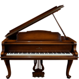 modern.modernapp.piano