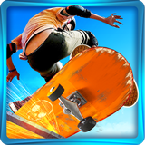 com.yangyu.realskate