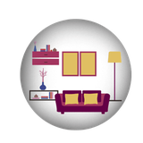 com.hormozganmag.decorationandlayout