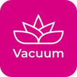 org.tumba.vacuum_app