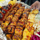 ir.salehinasab.bokhorhalbebar