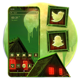 alice.meltingmoon.neon.theme