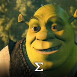 com.enigma.toons.shrek