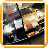 com.muradrejected.psp.nfsmostwanted