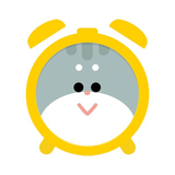 com.malangstudio.alarmmon