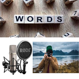 com.droid.atuwords